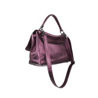 Tasche Nevia